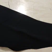 پارچه سر قیچی