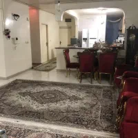 آپارتمان-111متر-تک-واحدی-2خواب-سندششدانگ
