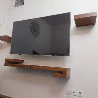 کابینت و کمد و تخت کم جا و شلف|خدمات پیشه و مهارت|تهران, ملکآباد|دیوار