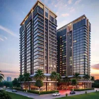 آخرین-فرصت-فروش-به-قیمت-1404-اقساطی-شهرک-صدرا-وام
