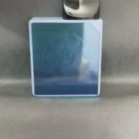 ویپ مدل URSA BABY PRO|زیورآلات و اکسسوری|قوچان, |دیوار