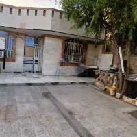 فروش-خانه-280متری-تجاری-سی-متری-مندلی