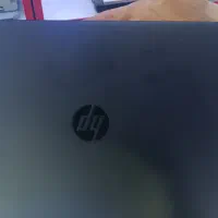 لپتاپ اچ پی