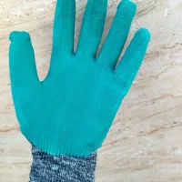 تولیدی دستکش ضد برش|لباس|اهواز, سپیدار|دیوار