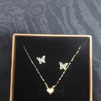 طلای بدون اجرت|جواهرات|بوشهر, |دیوار