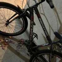 دوچرخه سایز 26|دوچرخه، اسکیت، اسکوتر|بوشهر, |دیوار