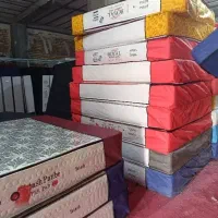 پارچه تمام پنبه گردبافت qrcode7885