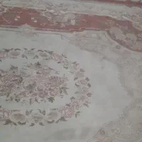 فرش۹ متری