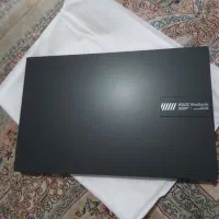 لب تاپ لنو ایسوس...نو نو زیرقیمت