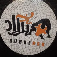 مجموعه شعب رستوران های برگراد جذب نیرو دارد