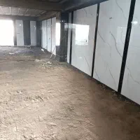 کاشیکاری|خدمات پیشه و مهارت|تبریز, |دیوار