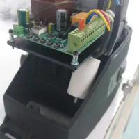 جک پارکینگ ریکسون|خدمات پیشه و مهارت|زنجان, |دیوار