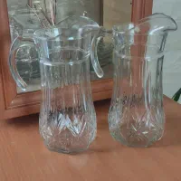 پارچ