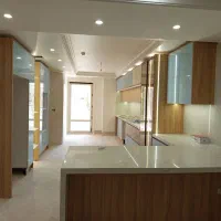 کابینت و دکوراسیون داخلی (طراحی و اجرا)|خدمات پیشه و مهارت|خاوران, |دیوار