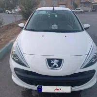 207 tu5 مدل 1404 تحویل مرداد ماه