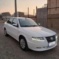 سورن موتور ملی دوگانه کارخونه دریچه سیمی مخزن بزرگ|خودرو سواری و وانت|مرند, |دیوار