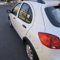 کوییک 85گانهrs|خودرو سواری و وانت|نهاوند, |دیوار