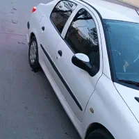 206sd