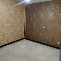 واحد۷۶متری اداری سندداربلوارشهرداری|فروش دفتر کار، اتاق اداری، مطب|کرج, کمال‌شهر|دیوار