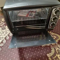 لوازم خانگی