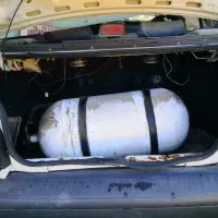 کبسول بزرگ سی ان جی