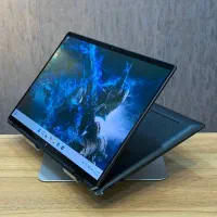 فروش ویژه لپتاپ زیر قیمت با اقساط