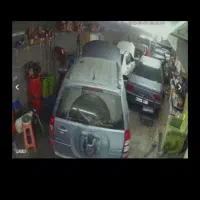 استخداممکانیک