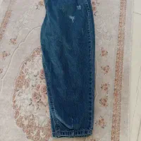 پاییزی نو|لباس|تبریز, |دیوار