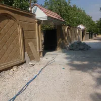 ۸۰۰متر باغ روستای اب انار|فروش خانه و ویلا|سیدان, |دیوار