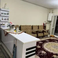 تکخوابه-کوزو6-فول-کامل-طبقات-بدون-مشرف