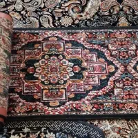 کناره قالی|فرش|مشهد, رسالت|دیوار