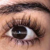 ریمل تقویت مژه و ابرو لاکچری کویین / فرانسوی اصل|آرایشی، بهداشتی، درمانی|تهران, قیطریه|دیوار