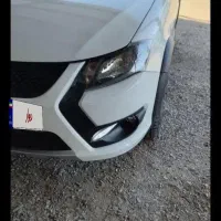 کوییک 404sاستاندارد 85گانه|خودرو سواری و وانت|بیرجند, |دیوار