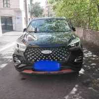 ایکس ۵۵ پرو