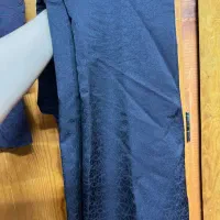 کت و‌ دامن زنانه همراه دامن|لباس|علی‌آباد کتول, |دیوار