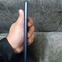 شیامی نوت 9اس|موبایل|قزوین, |دیوار