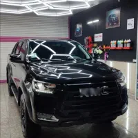 کی ام سی t8مدل 1401