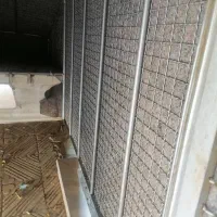 اتاق مزدا|قطعات یدکی و لوازم جانبی|شیراز, ده پیاله|دیوار