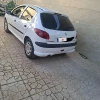 مدل ۱۴۰۱