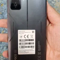 پوکو f4gt|موبایل|تهران, والفجر (افسریه)|دیوار