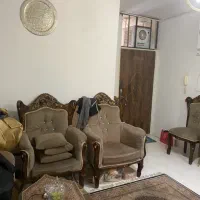 ۳۰ متر سویت قلنامه ای|فروش آپارتمان|تهران, خاک سفید|دیوار