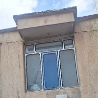 خریدار آپارتمان