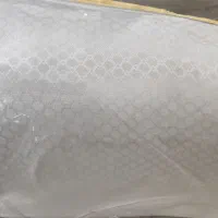 مبل|مبلمان خانگی و میز عسلی|قدس, شهرقدس|دیوار