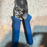 آچار مکس سوکت زن