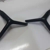 پایه تلویزیون سامسونگ