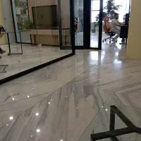 خط ثابت فروشی