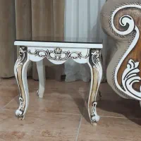 میز تلوزیون.جاکفشی و مبل ۷نفره|مبلمان خانگی و میز عسلی|شهریار, شهرک وائین|دیوار