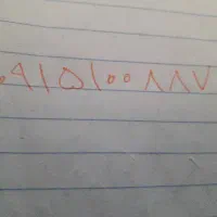 سیمکارت همراه