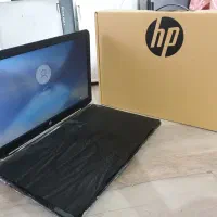 لپ تاپ hp آمریکایی i5 گرافیکدار 6G t