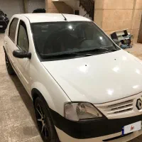 ال ۹۰ مدل ۱۳۸۹